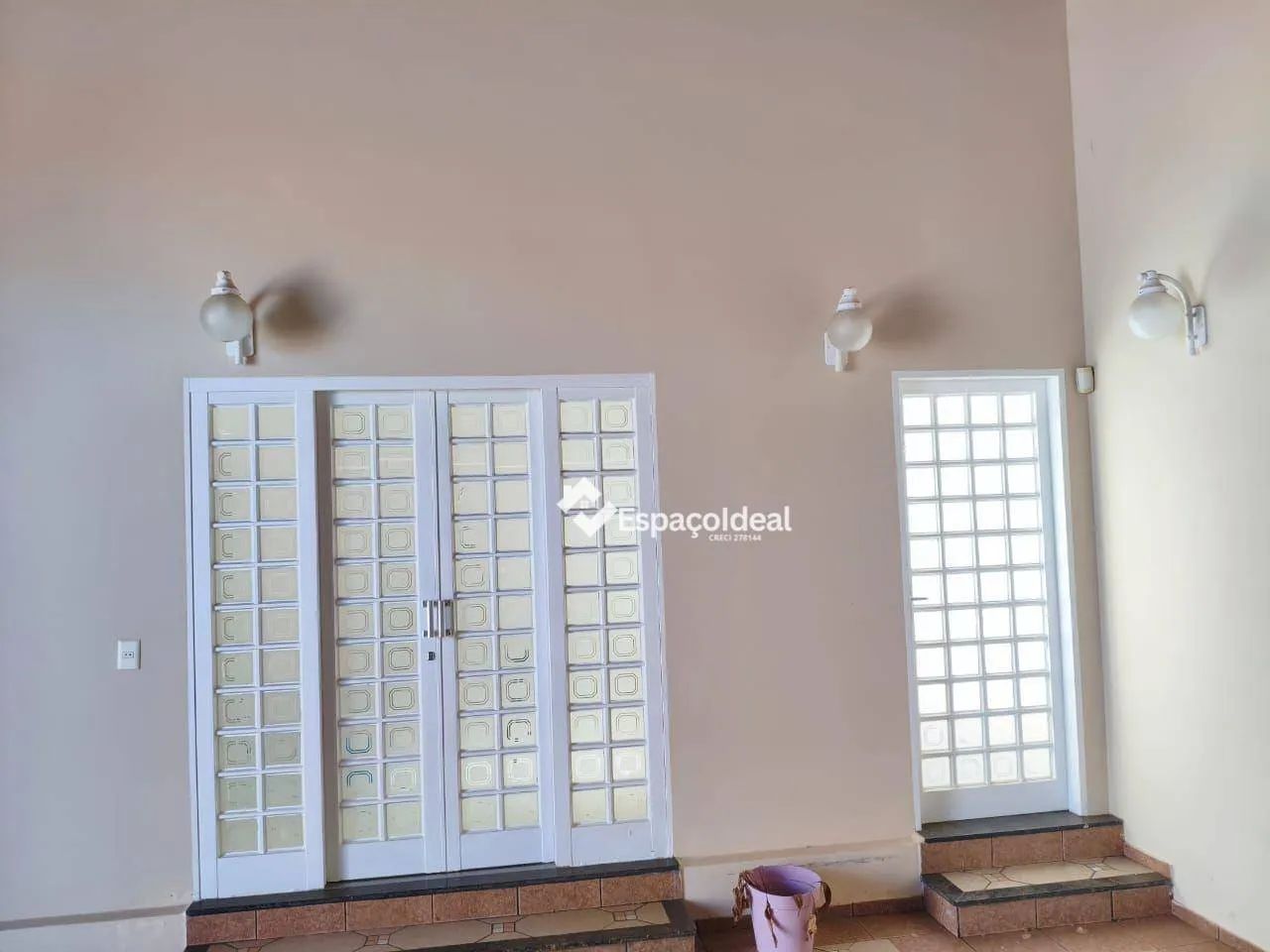 Casa - Santa Cecilia - Agudos/SP - Foto 5