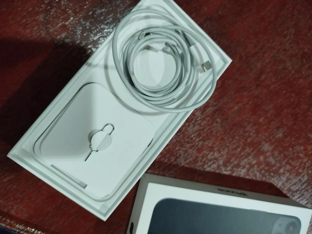 iPhone 13 - Foto 2