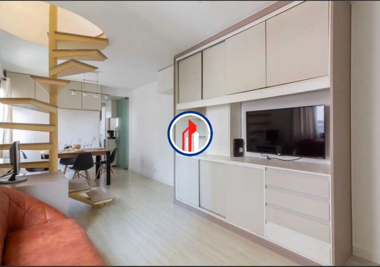Apartamento : Padrão / Residencial / Botafogo - Foto 2