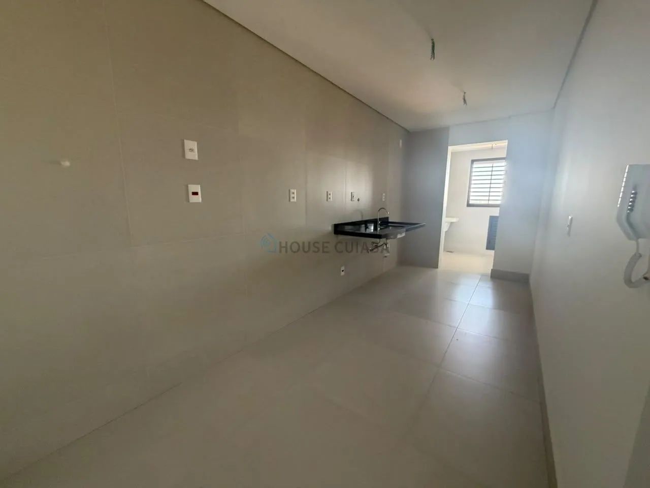 Apartamento Edifício Vox - Plaenge - Foto 4