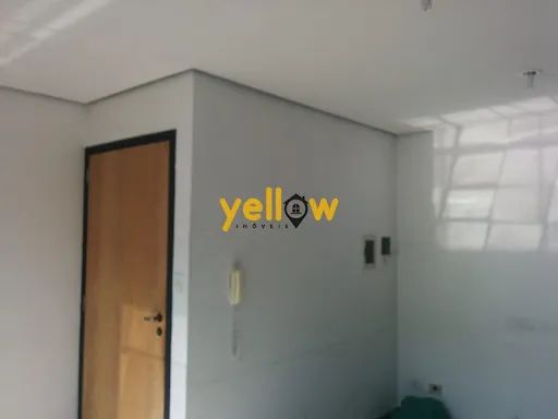Comercial Sala em Arujá - Foto 5
