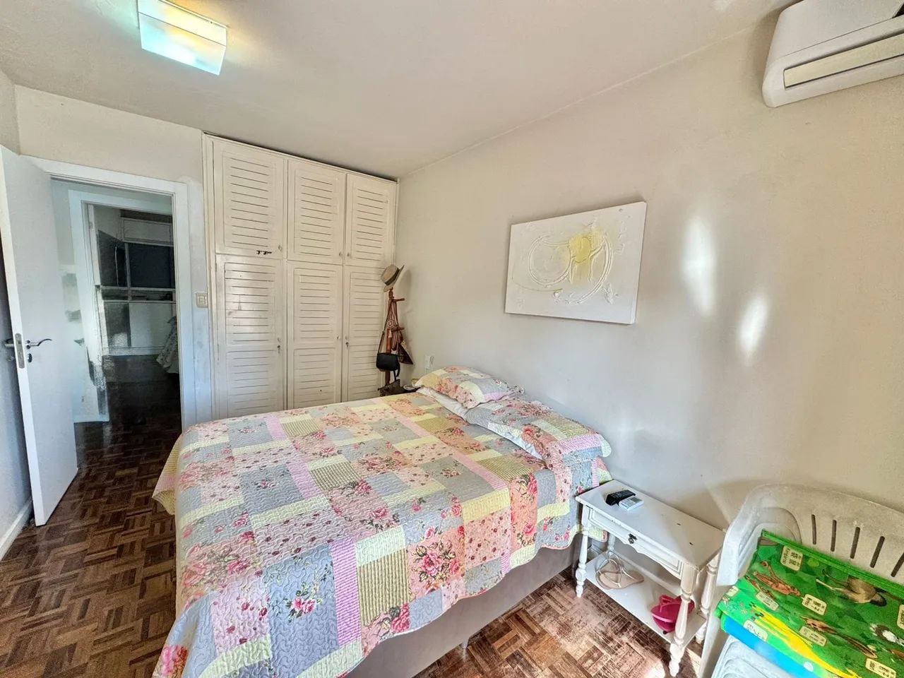 Apartamento perto da Praia( parcelado) - Foto 3