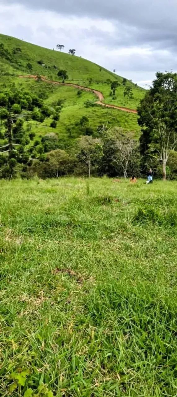 Terreno campo das nascentes - Foto 5