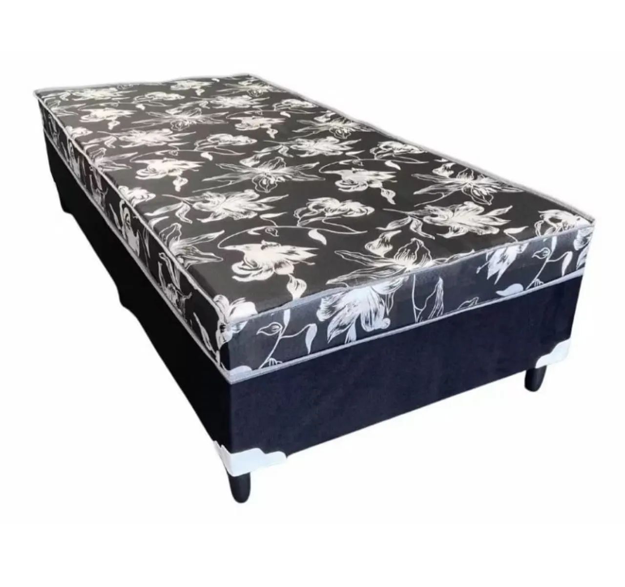 Cama box  - Foto 5