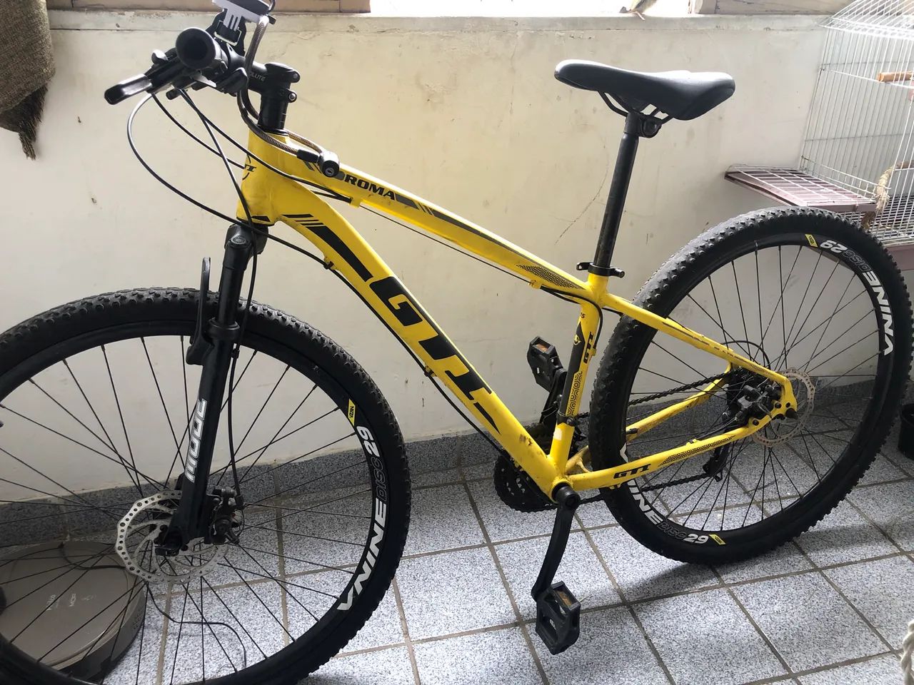 Vende se bike - Foto 2