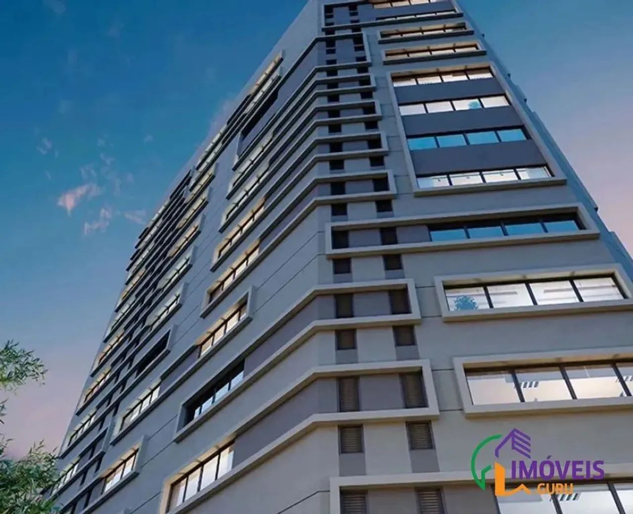 CONJ. COMERCIAL - PERDIZES - SP - Foto 2