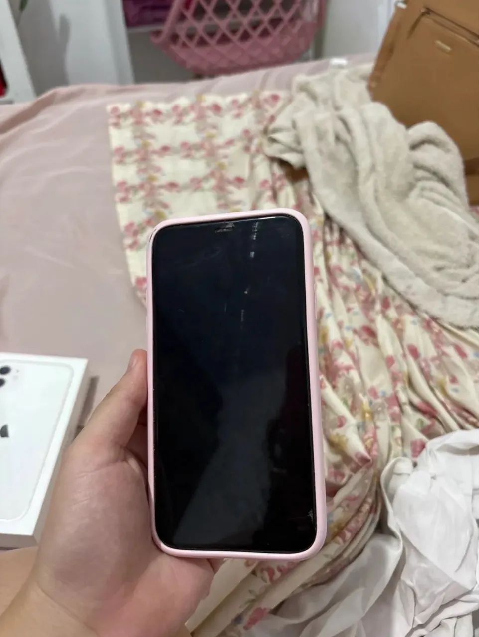 IPhone 11  - Foto 2