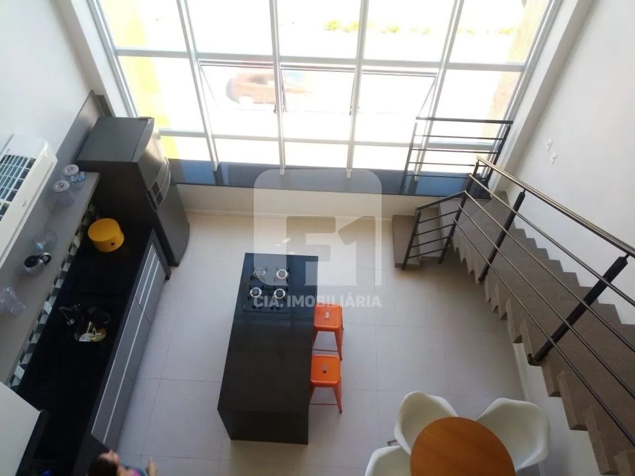 Apartamento à venda no Pântano do Sul - Foto 2