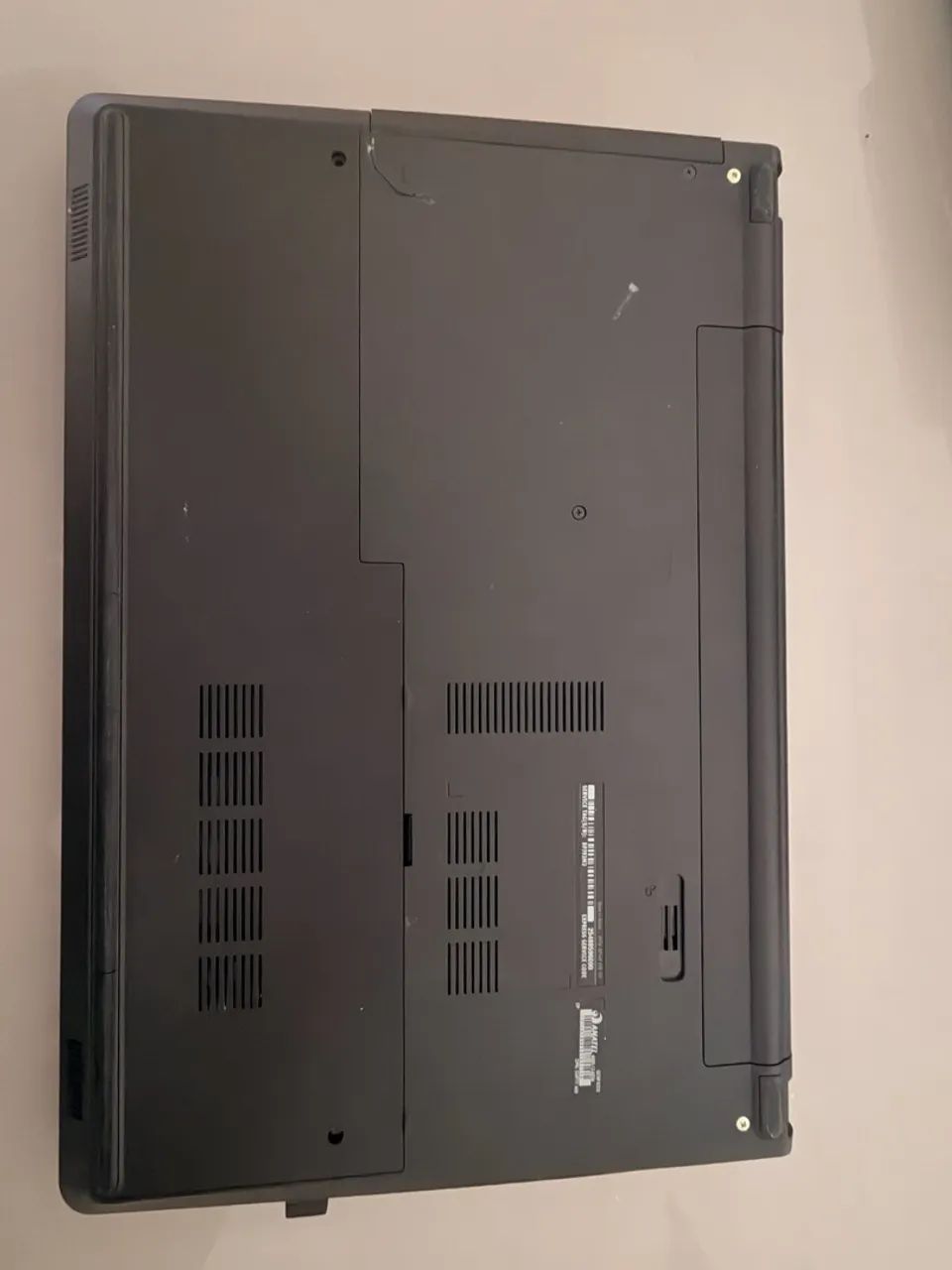 Notebook Dell Inspirion 15 - Foto 3