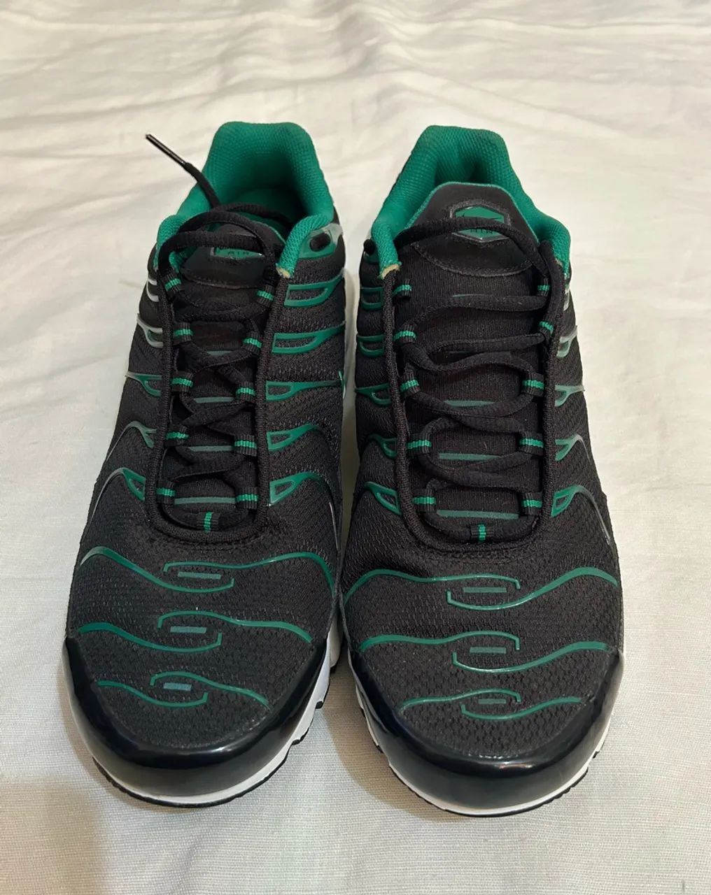 Nike Air Max TN Plus - Foto 4