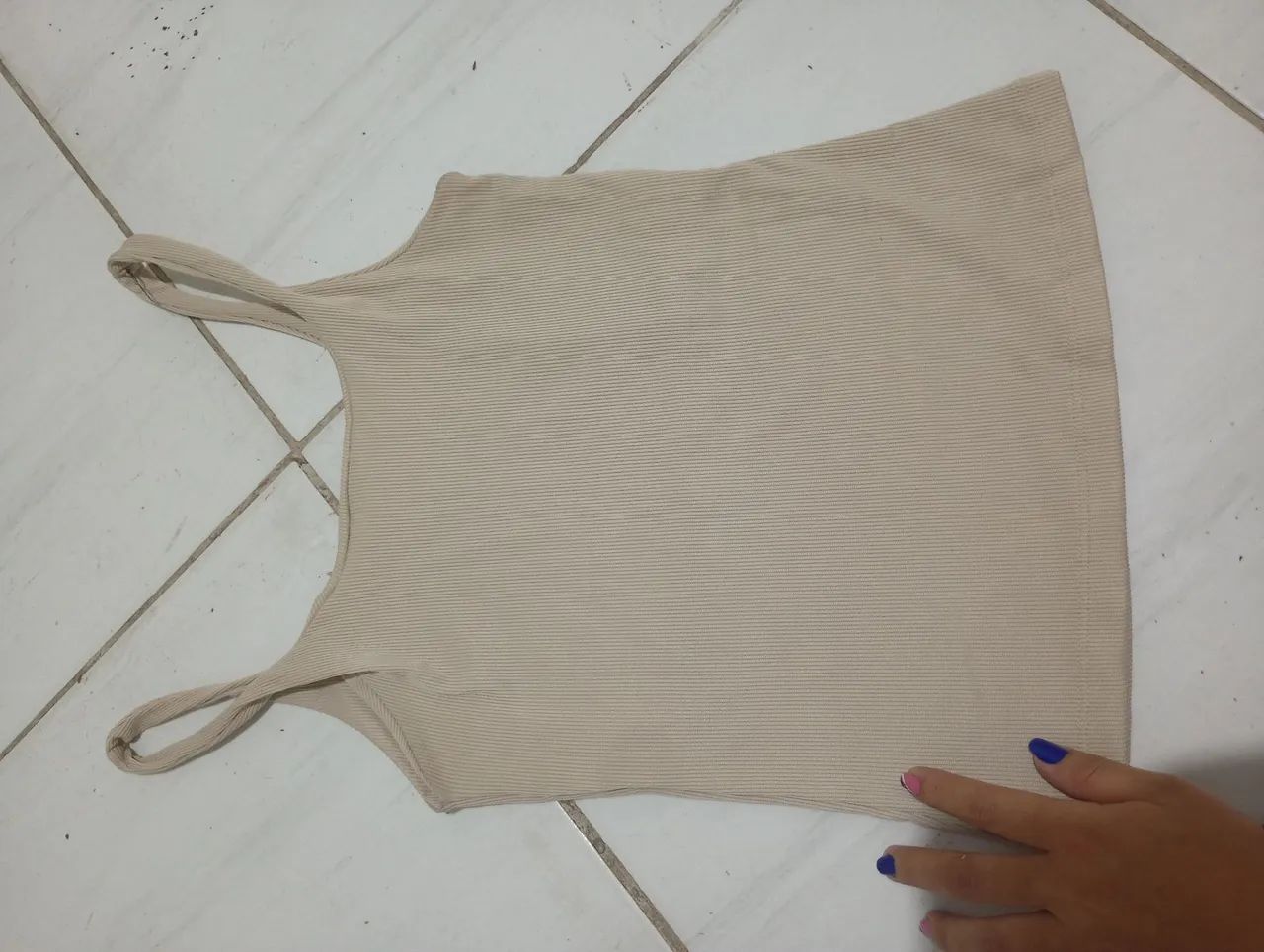 Troco roupa - Foto 4