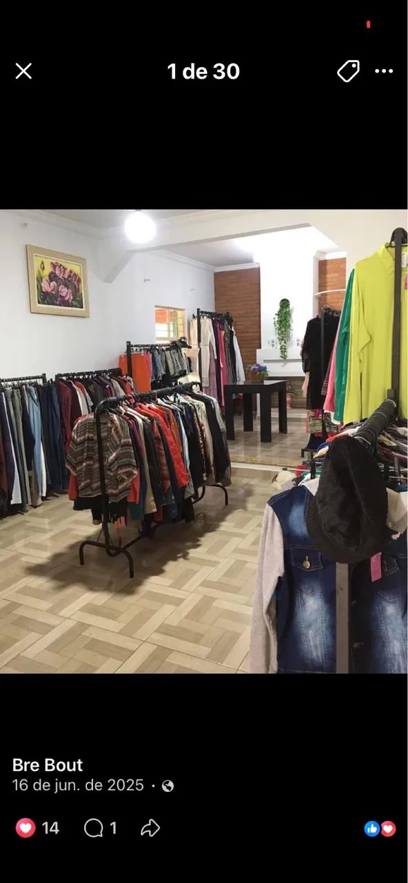 Bazar  - Foto 2