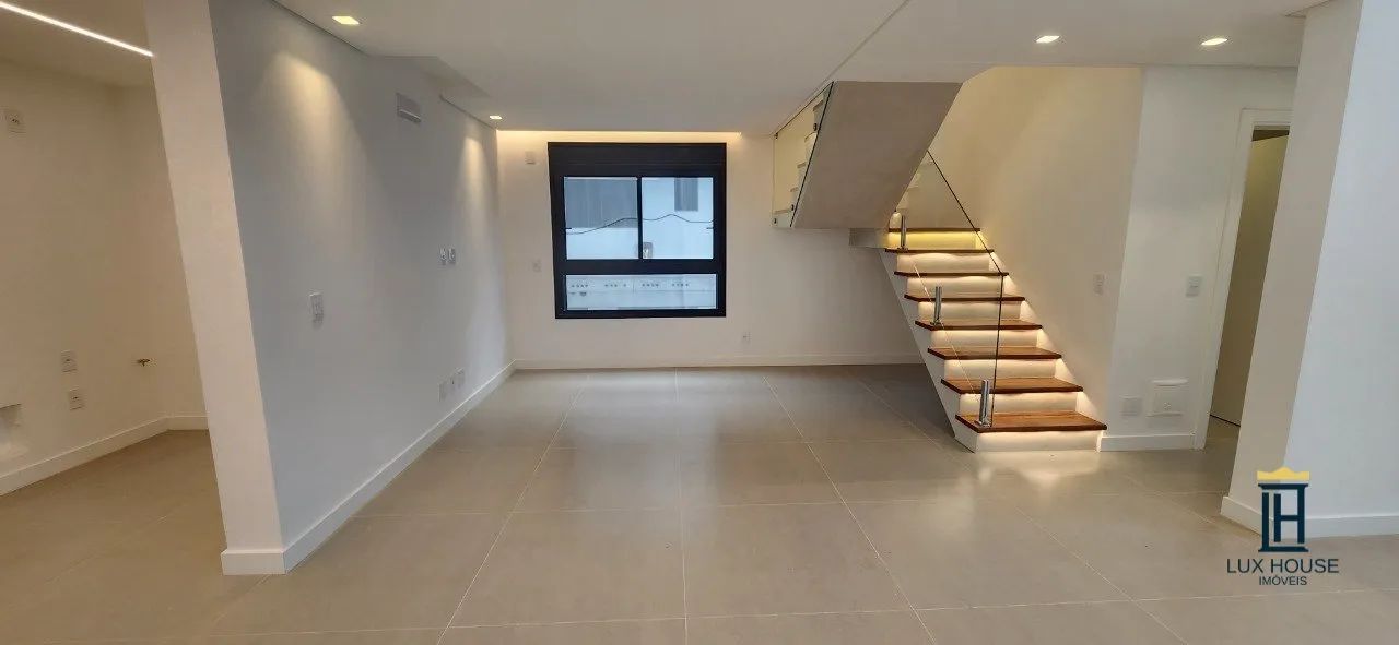 Duplex de Alto Padrão em Jurerê - Foto 2