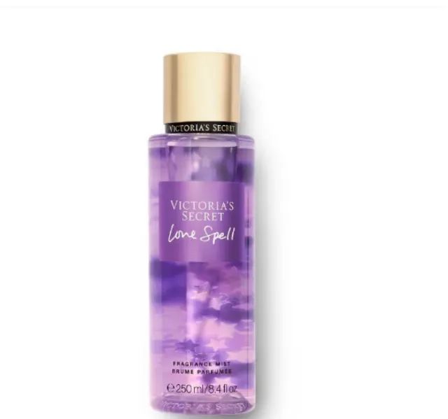 Body Splash victoria secret - Foto 2