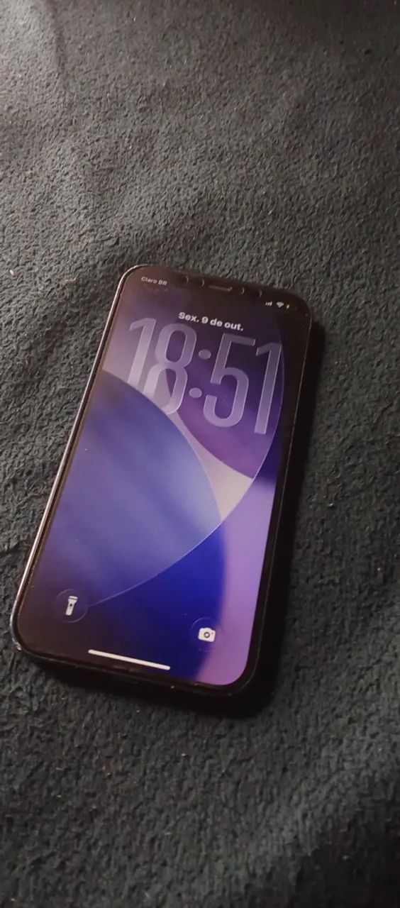 iPhone 12 128gb