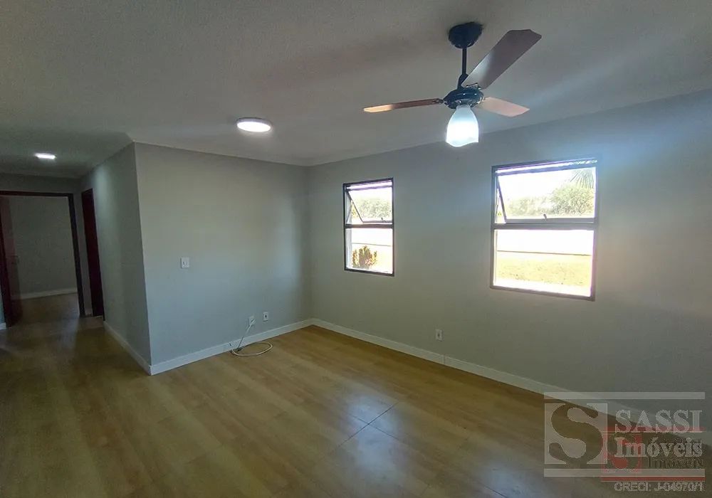 Apartamento em BAIRRO DO ITAIPU - Foto 2