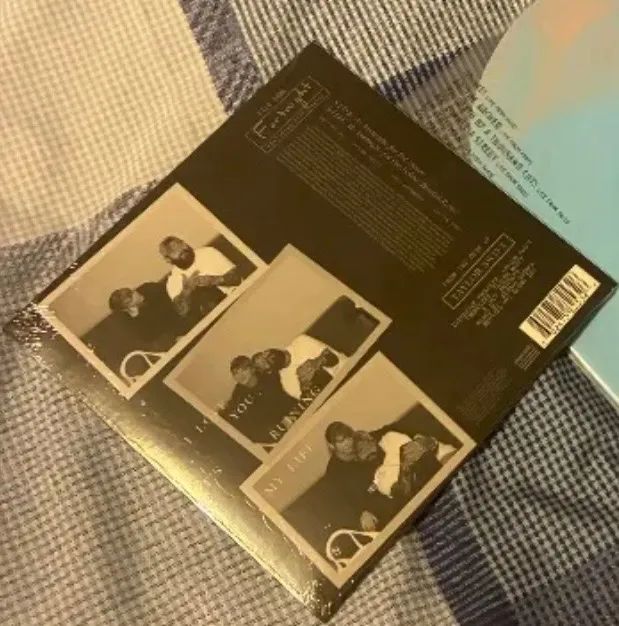 Taylor swift vinil fortnight single 7? - Foto 2