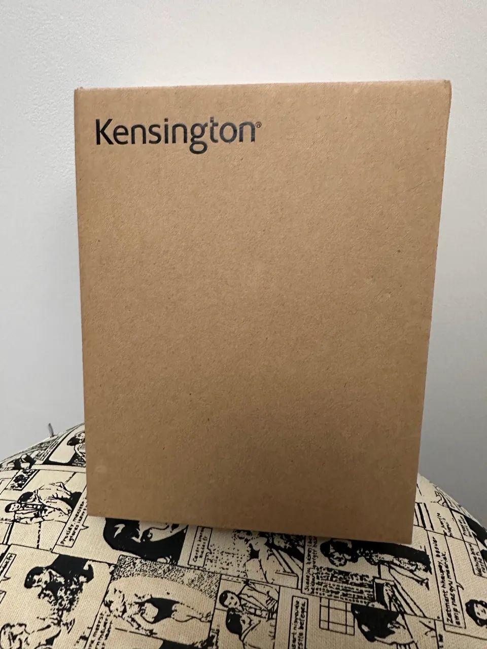 Kensington SlimBlade Pro Wireless - Foto 5