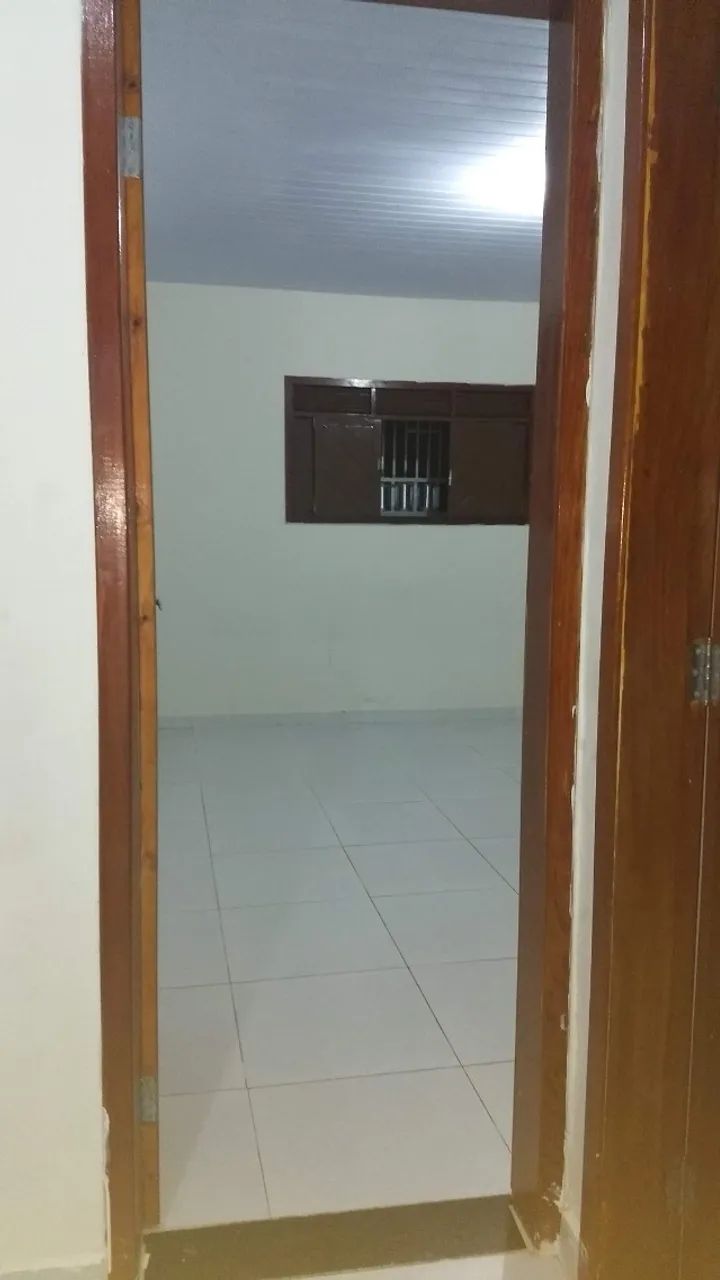 Vendo casa próximo ao Terminal da Conceição  - Foto 4