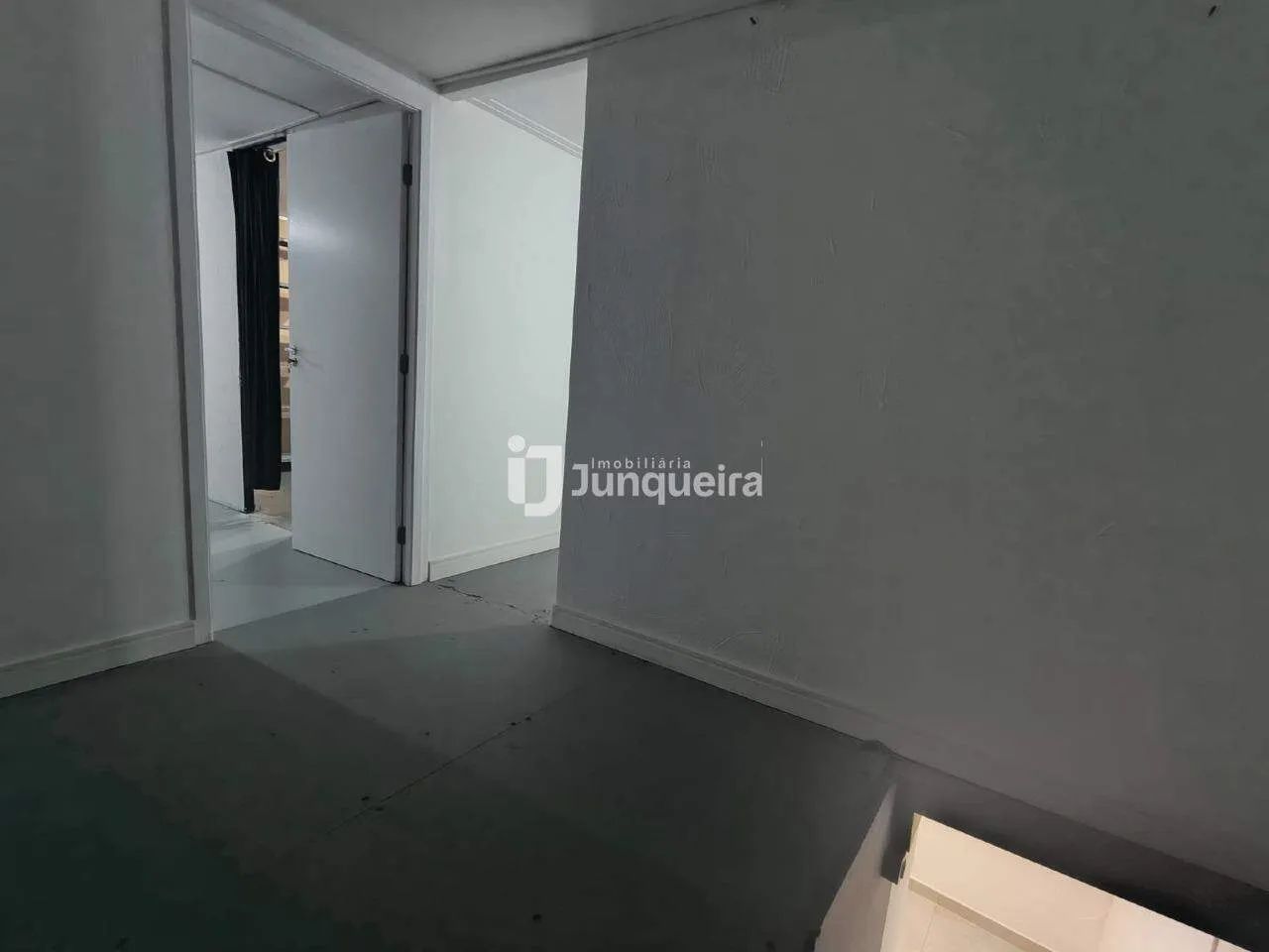 Sala Comercial para aluguel, Centro - Piracicaba/SP - Foto 4