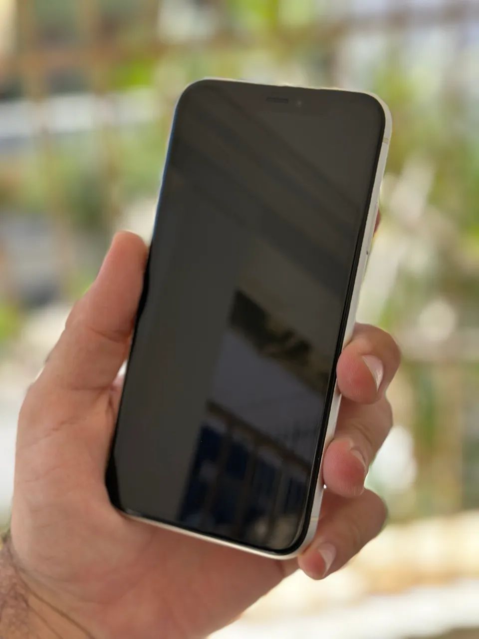iPhone 11 com caixa original  - Foto 3