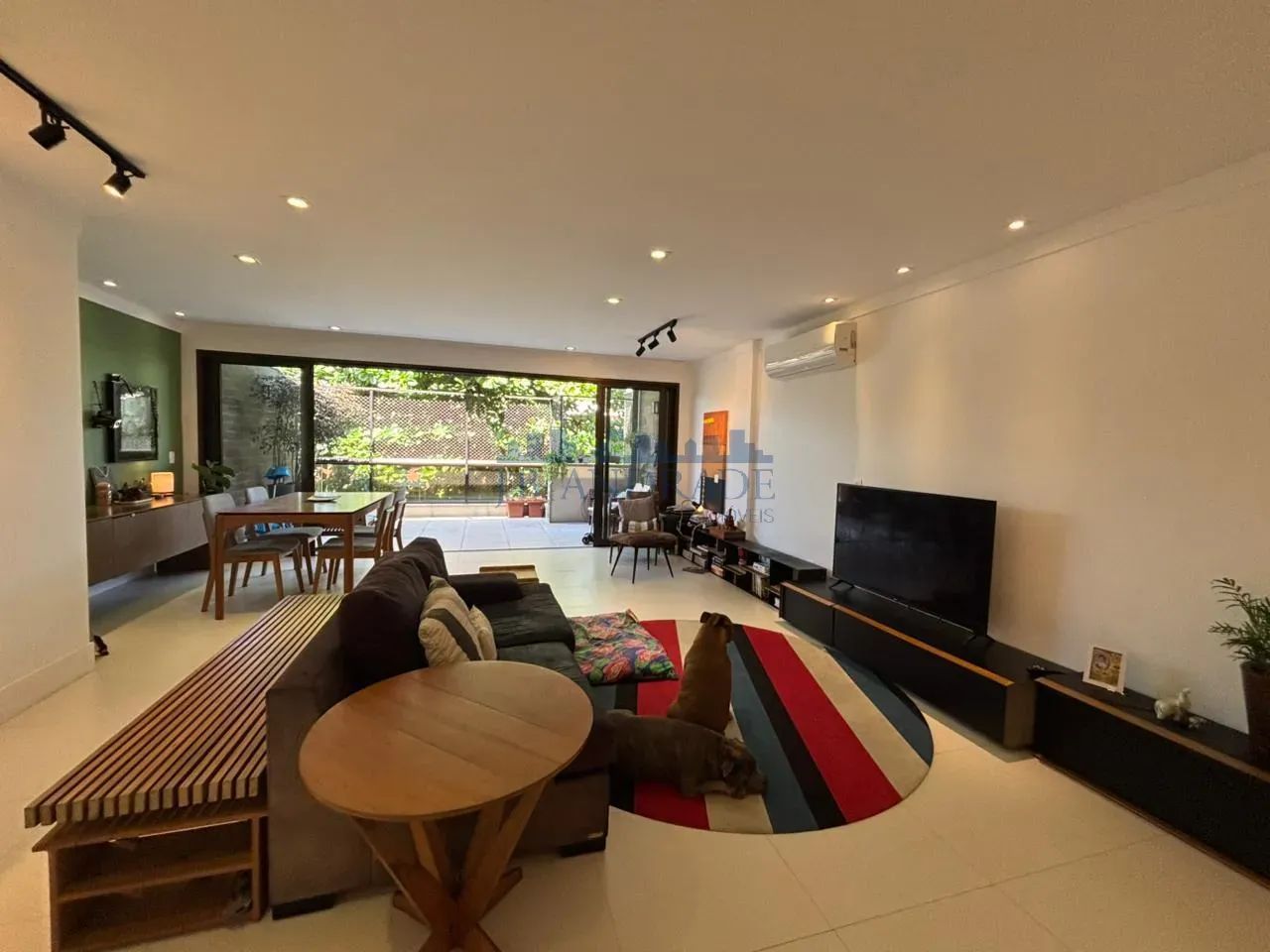 Jardim Oceânico | Cobertura 4 quartos, sendo 4 suites - Foto 10