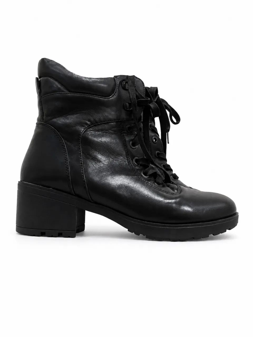 Bota