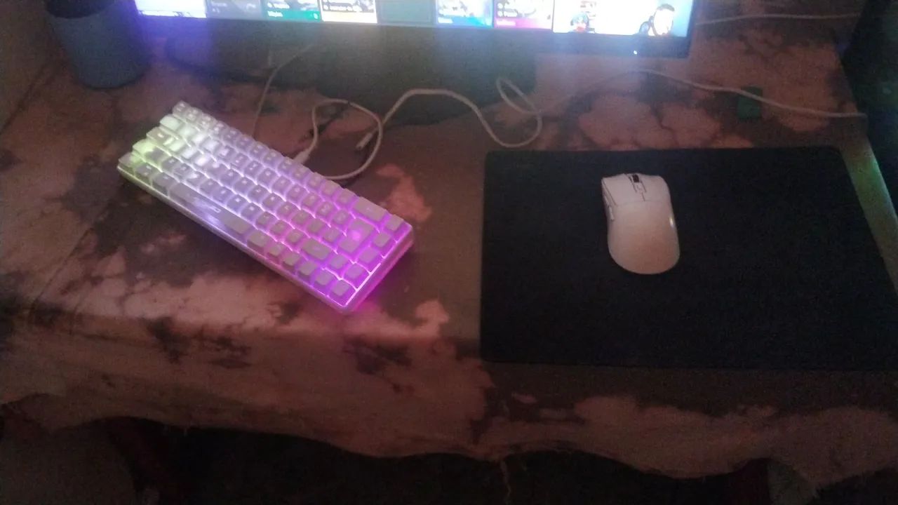 Pc gamer completo  - Foto 2