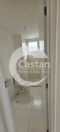 apartamento à venda na mooca - Foto 2