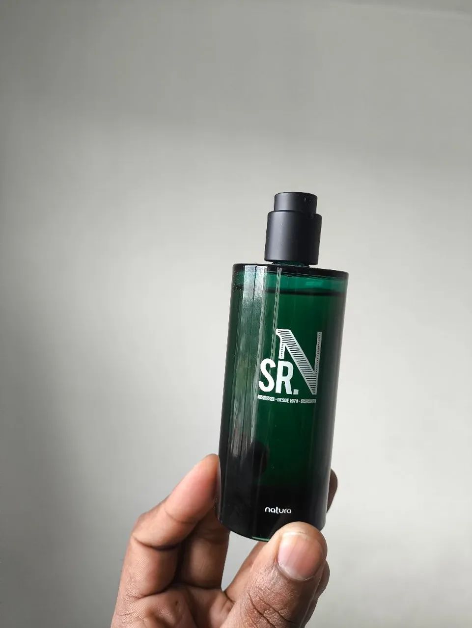 Perfume Natura Sr N - Foto 2