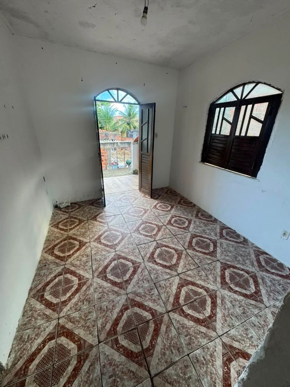 APARTAMENTO PARA ALUGAR - Foto 4