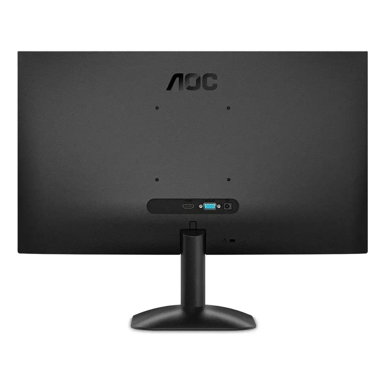 Monitor AOC 100hz. - Foto 4