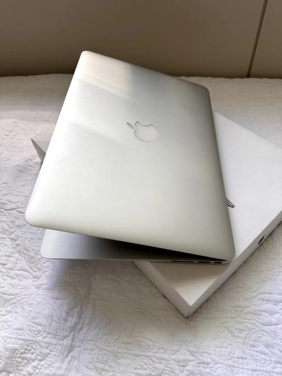 macbook air 13 2017