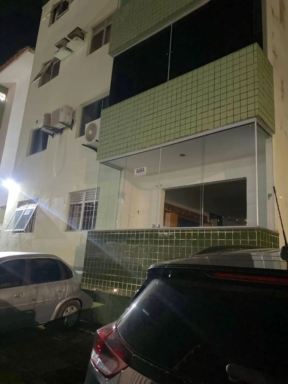 Apartamento Espaçoso e Bem Localizado na Jatiúca! - Foto 4
