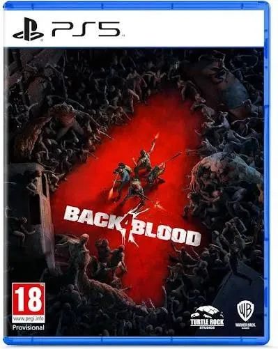 jogos ps5 - Foto 4