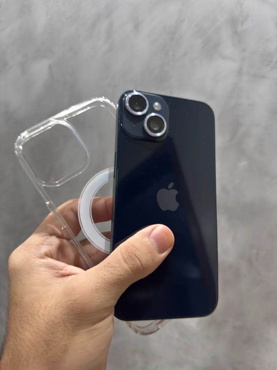 iPhone 14 128Gb - Celulares e Smartphones - Santa Esmeralda