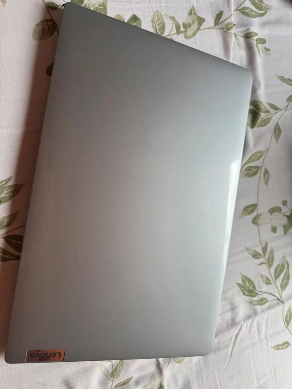     Notebook Lenovo em Excelente Estado - Windows 11 - Foto 3