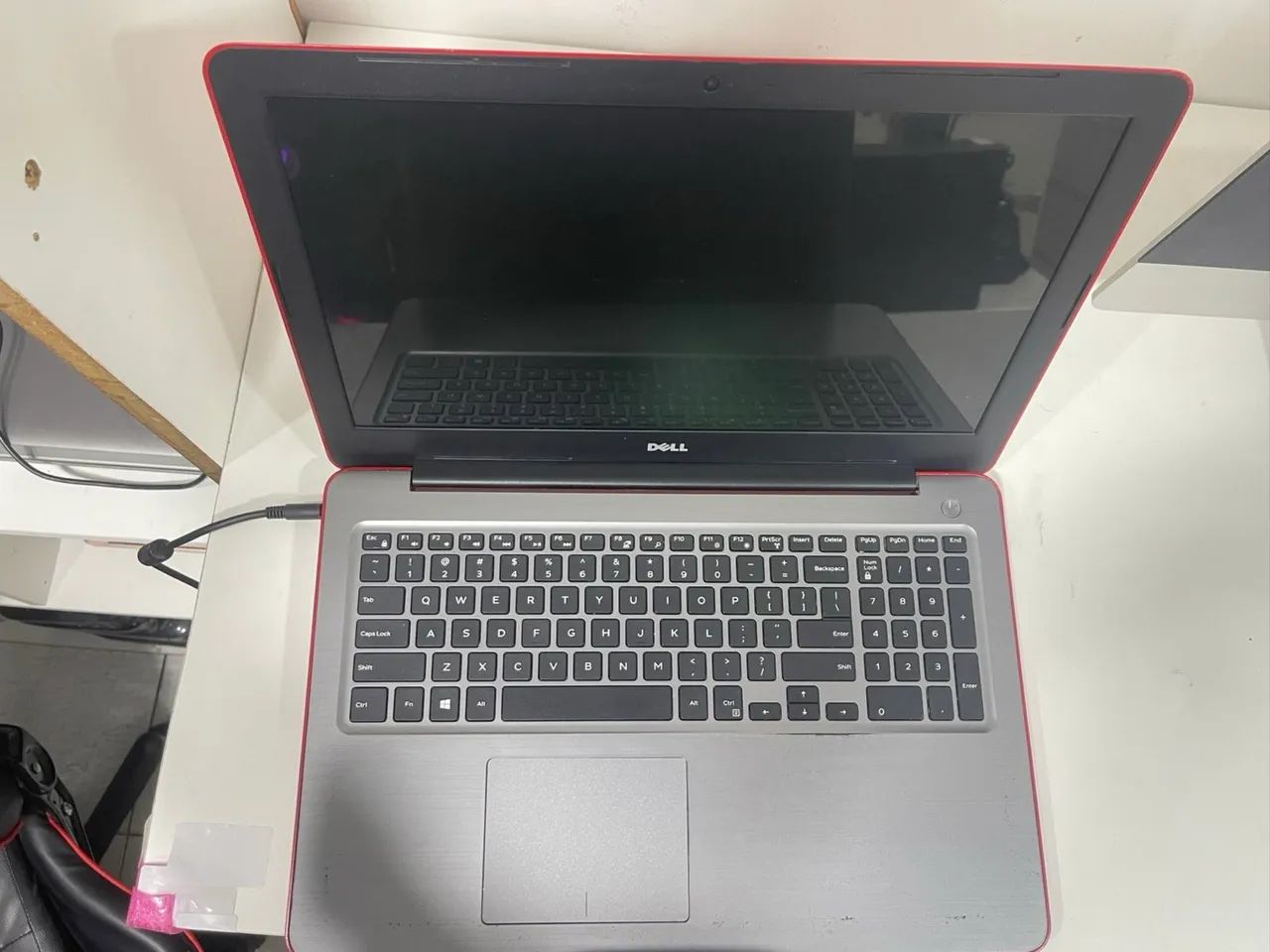 Notebook Dell - Foto 3