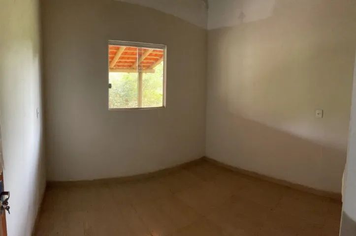 Sítio em Serra azul  - Foto 2