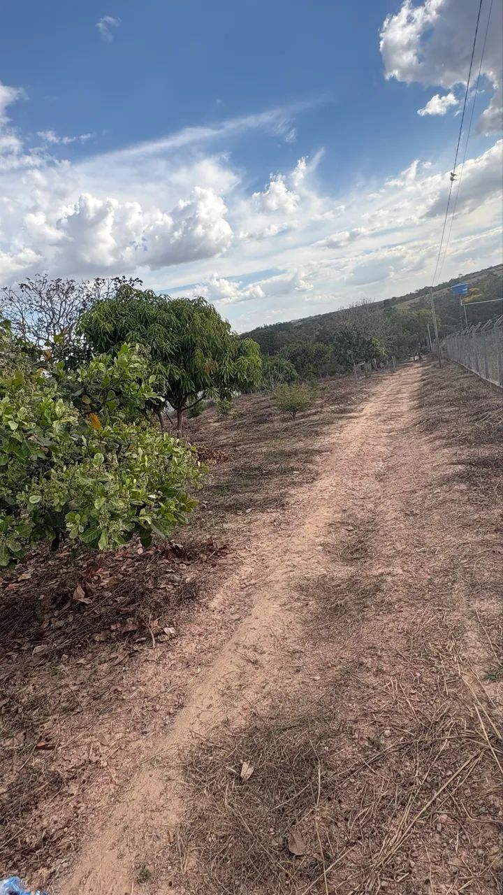 Vendo ou troco por casa - Foto 4