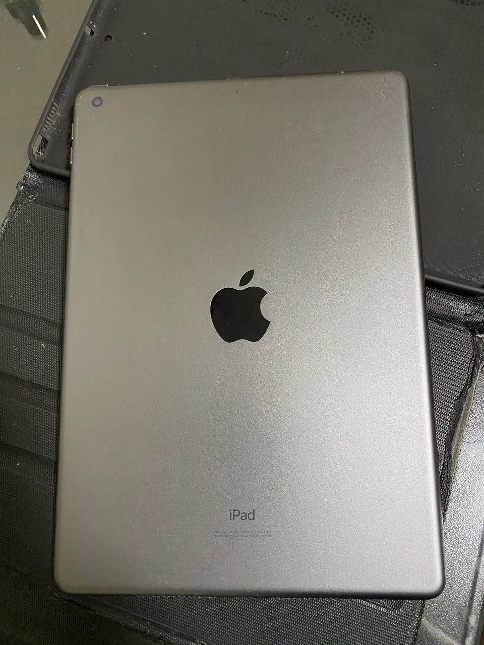 IPad 7º - Foto 2