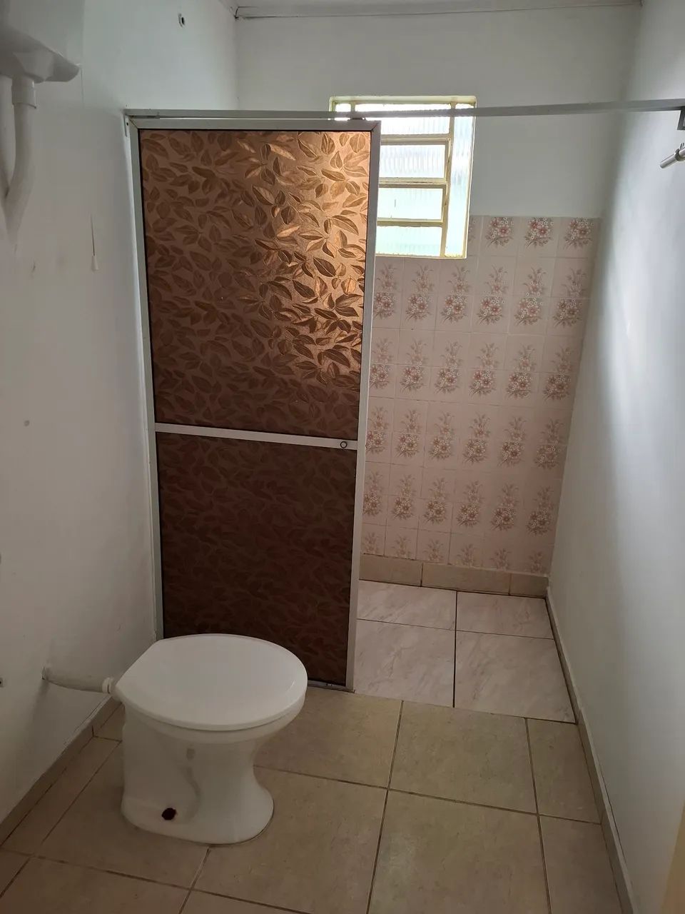 CASA SAO JOSÉ  DOS PINHAIS  AFONSO PENA  - Foto 10