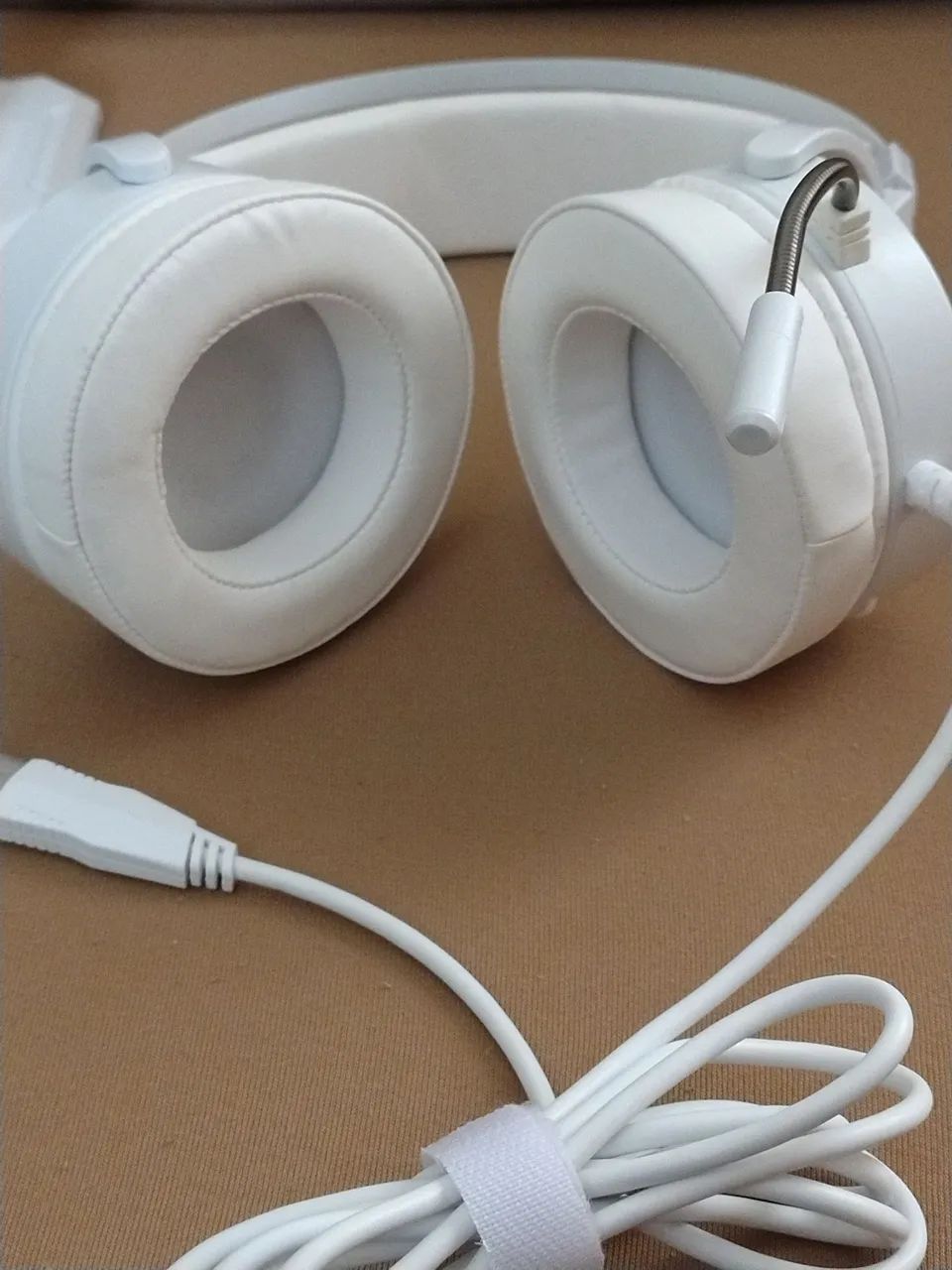 Lamia 2 Gaming Headset. - Foto 4