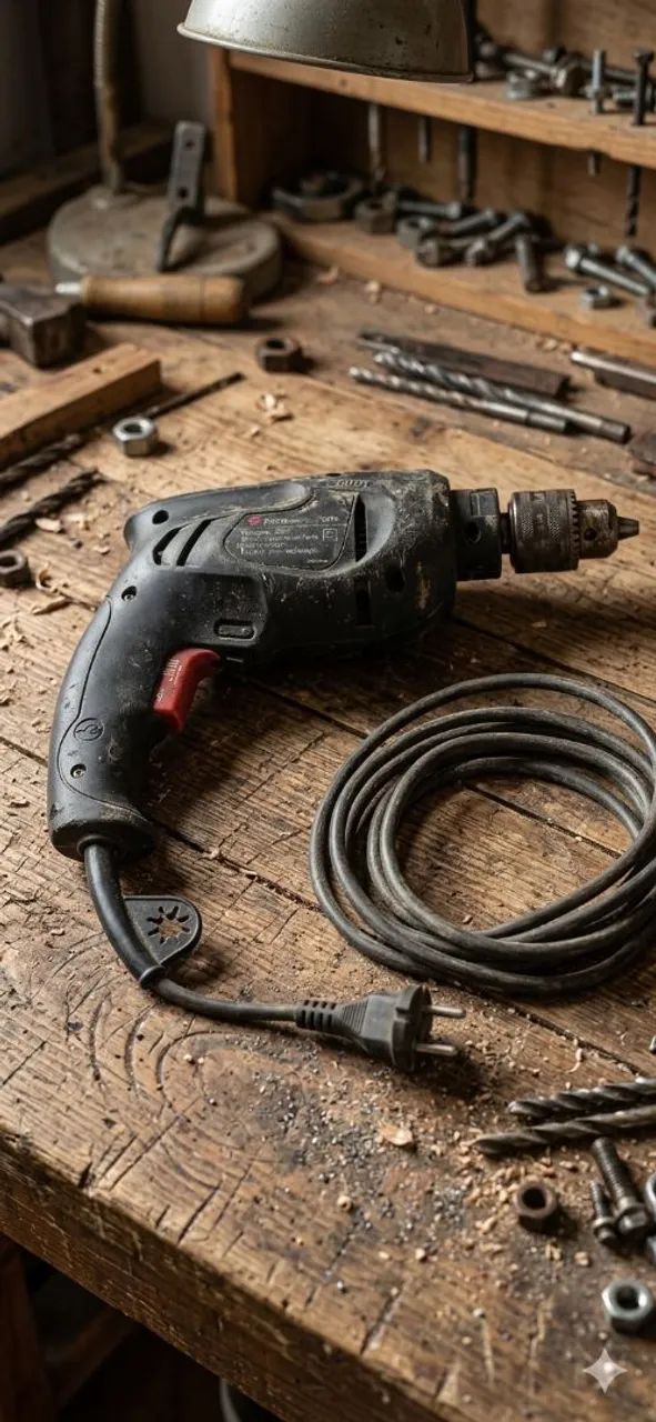 Drill446558772249896962