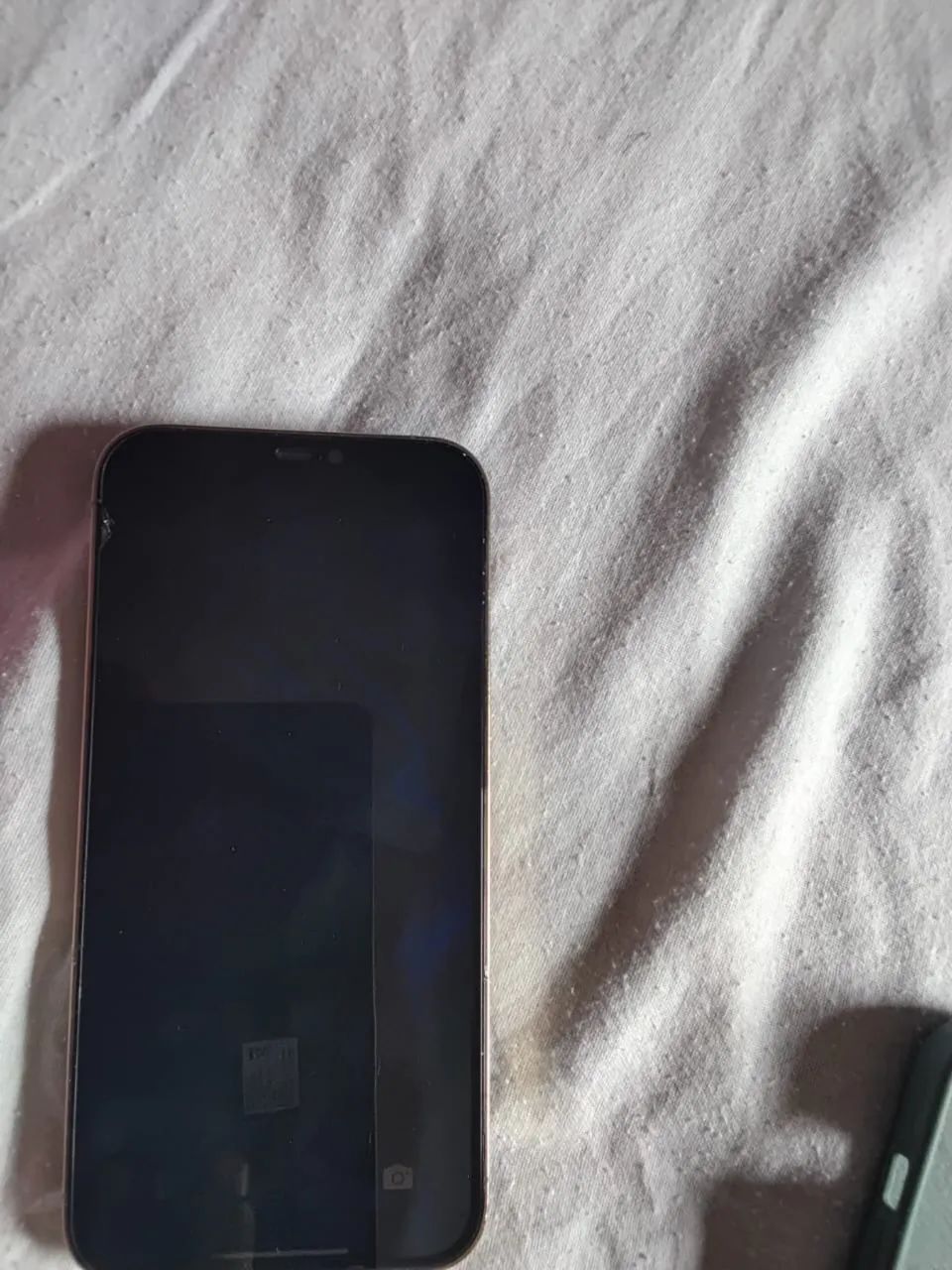 iPhone 12 Pro Max  - Foto 2