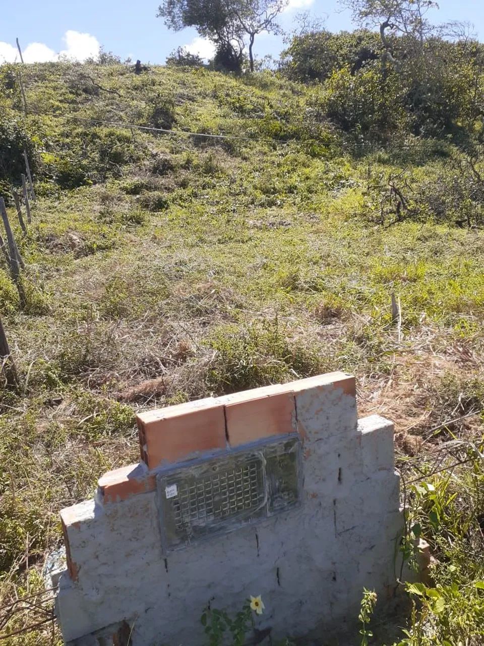 Vendo terreno em pirambu próximo da praia  - Foto 2