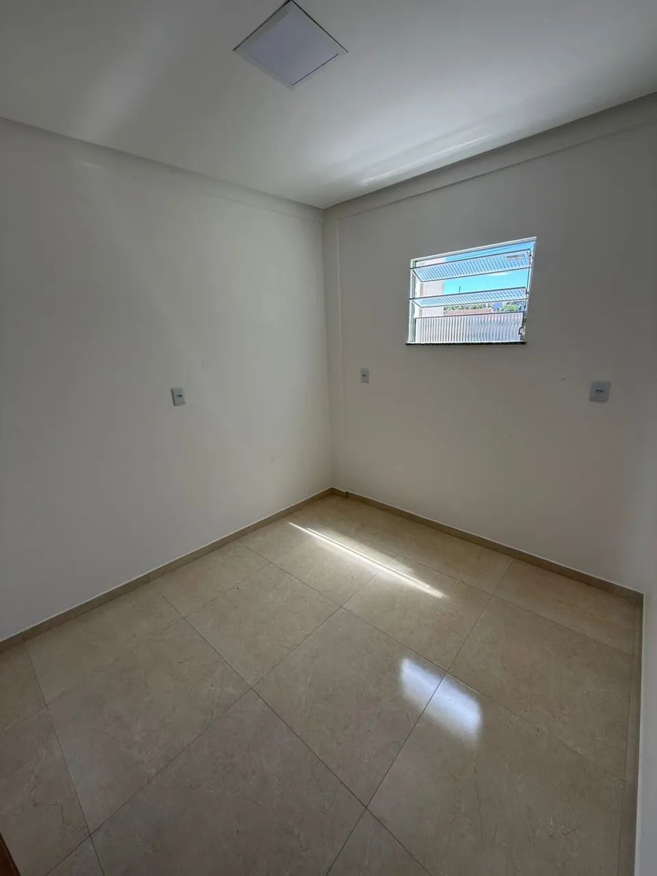 Vendo Apt naramdiba - Foto 2