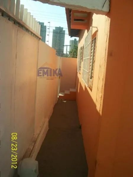 Casa com 4 quarto(s) no bairro Centro Sul em Cuiabá - MT - Foto 4