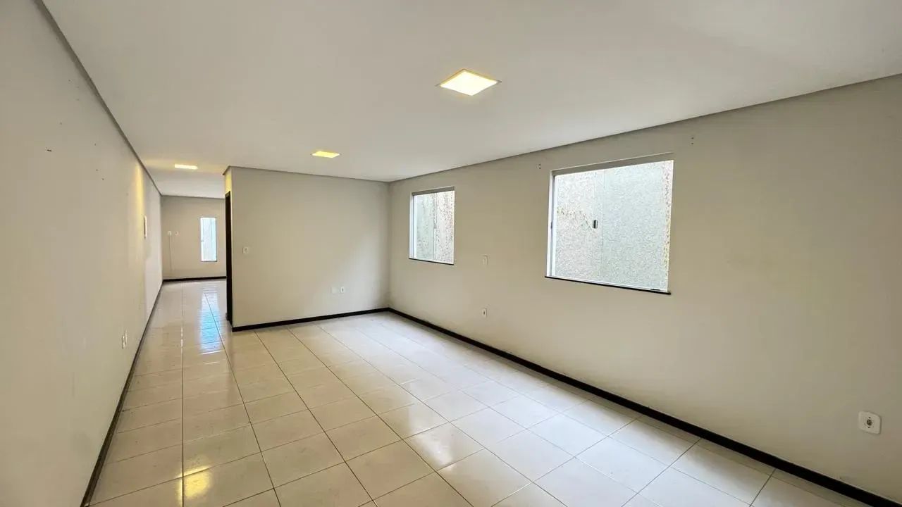 Casa Duplex à Venda - Bairro Dinah Borges - Foto 5