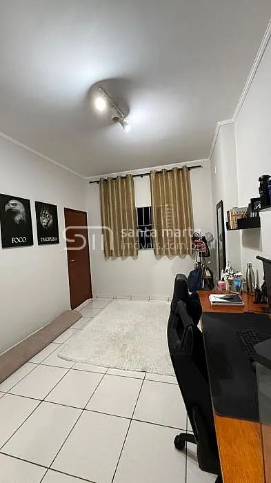 APARTAMENTO, VILA GENY, LORENA, SP - Foto 5